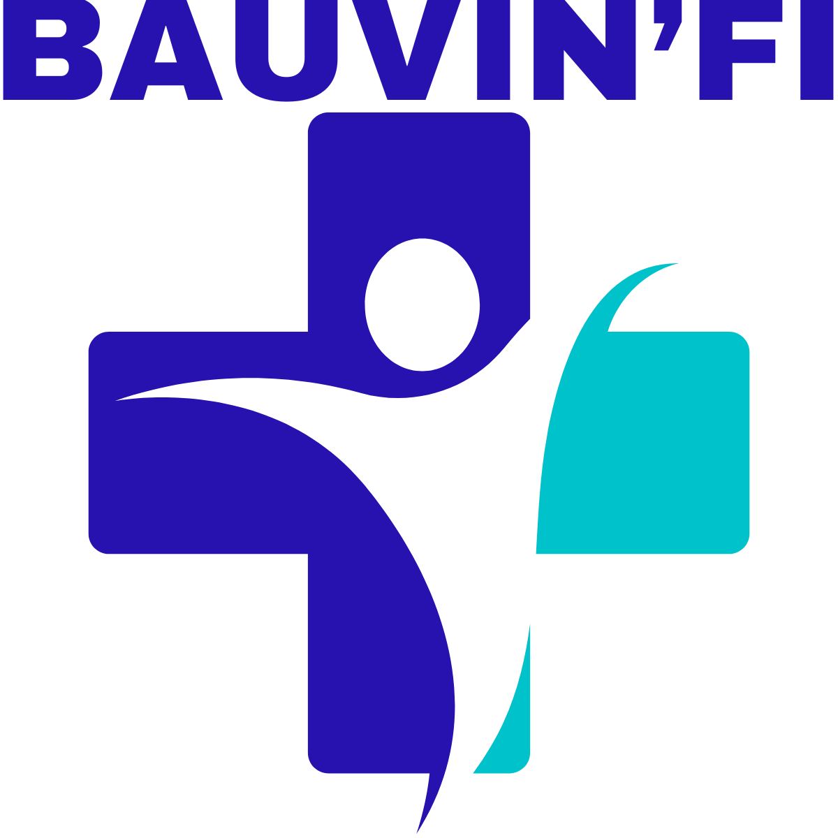 Soins infirmiers à domicile à Namur